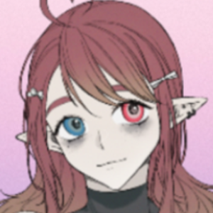 PyraDarkstar