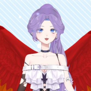 PyraThePhoenixx
