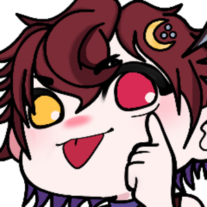 pyre_inite