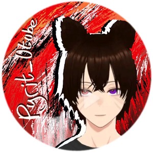 pyrit_vtube