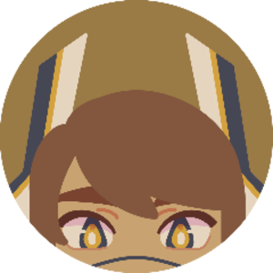 pyrite_nv