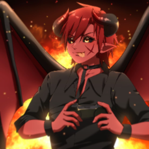Pyrodragon2009