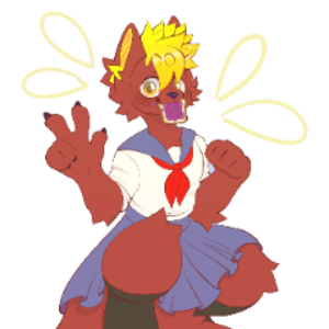 PyroFemboiFoxxo