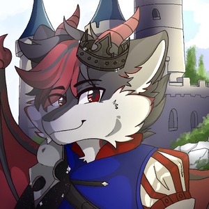 PyroFurOff