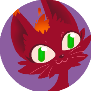 PyroKittysTavern