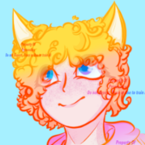 Pyrooodles