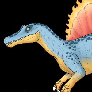 PyroSpino