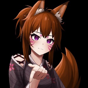 PyroWulf13
