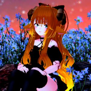 Pyrrhanaa
