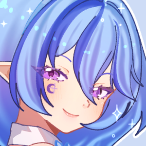 PyryLight