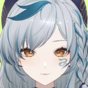 ぱいそんっ