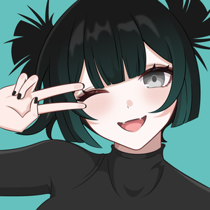 Pyupichu
