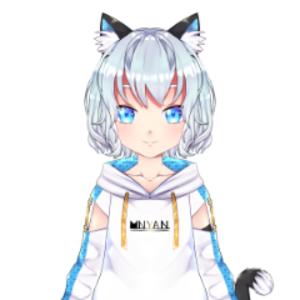 猫野ピュロ