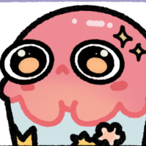PyxieTheSlime