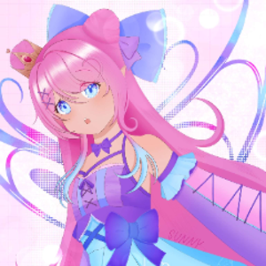 Pyxi Pop