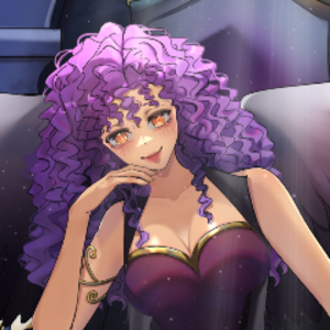 Q_ShadowPhoenix