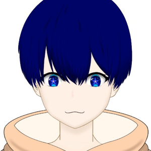 くあるてぃ