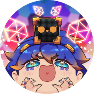 Qbqube