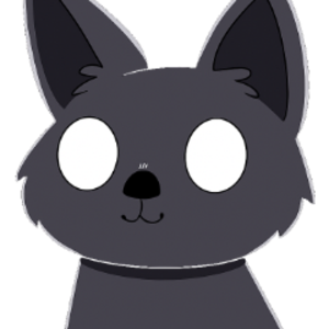 Qentiko
