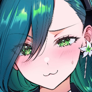qiandaiyiyu