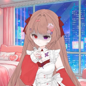 Qichiko