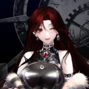 Qichiko