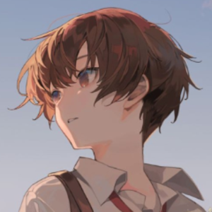 Qing_Ow0