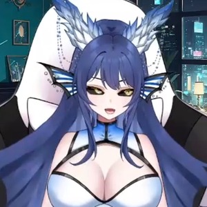 qinglong_yang