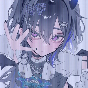 Qingwa07