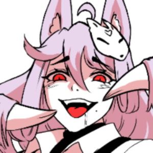 Qinntsune