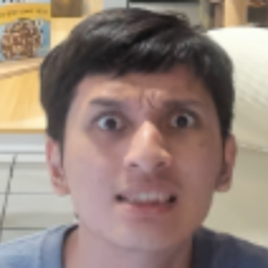 QiShiftLive