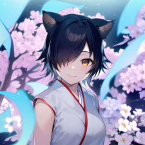 Ye Miao Zi