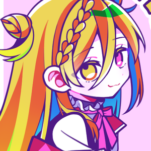 Qkyuties