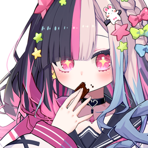 ゑ卜