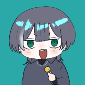 あびぃびぃびぃ
