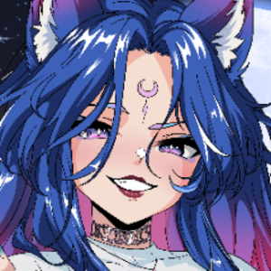 qmiho