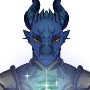 Qonorok
