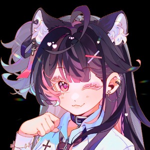 QQ_Tofu
