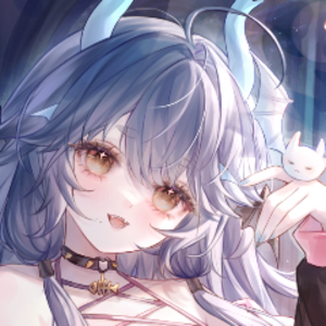 qqMiwa