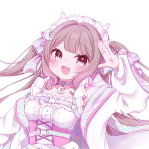 ありぴっ_
