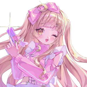 ありぴっ_