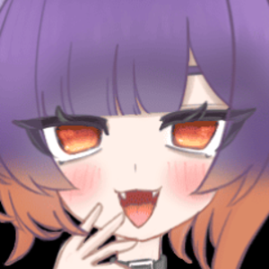 クレイシア