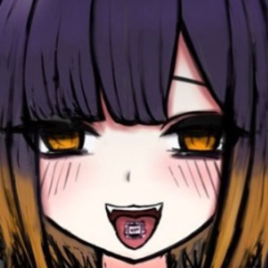クレイシア