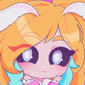 QrissyBugg