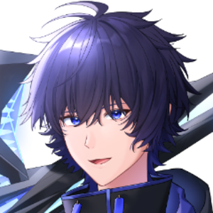黒瀬アークトリア