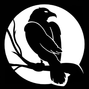 QrowReed