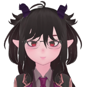 Qshina