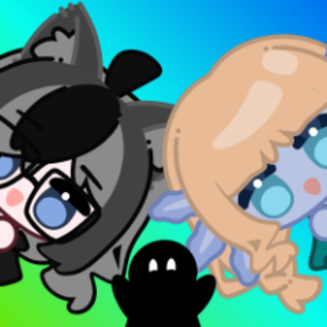 Qteekitty