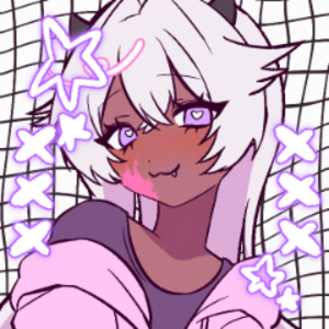 qtmaple_