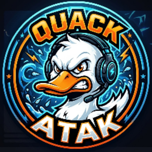 Quack_Atak